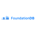 FoundationDB