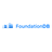 FoundationDB