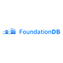 FoundationDB