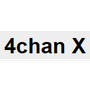 4chan X