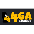4gaBoards