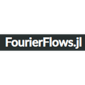 FourierFlows.jl