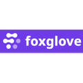 Foxglove Studio