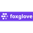 Foxglove Studio