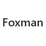 Foxman