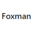 Foxman