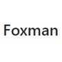 Foxman