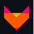 foxr