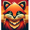 Foxy Contexts