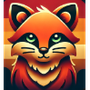 Foxy Contexts