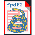 fpdf2