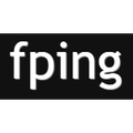 fping