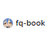 fq-book