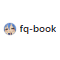 fq-book