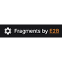 Fragments by E2B