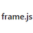 frame.js