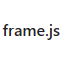 frame.js