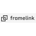 Framelink MCP for Figma