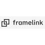 Framelink MCP for Figma