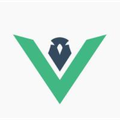 Framevuerk