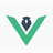 Framevuerk