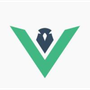 Framevuerk