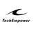 Framework Benchmarks