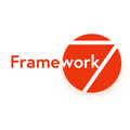 Framework7