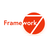 Framework7