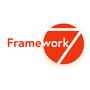 Framework7