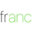 franc