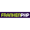 FrankenPHP