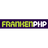 FrankenPHP