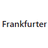 Frankfurter