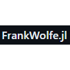 FrankWolfe.jl