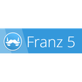 Franz 5