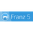 Franz 5