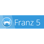 Franz 5