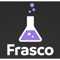 Frasco