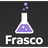 Frasco