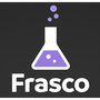 Frasco