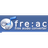 fre:ac
