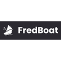 FredBoat