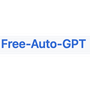 Free-Auto-GPT