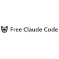 Free Claude Code