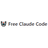 Free Claude Code