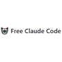 Free Claude Code