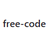 free-code