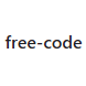 free-code