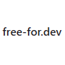 free-for.dev